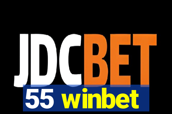 55 winbet